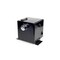 Maxim 10 Gallon Reservoir Tank Side Mount, 12 Gauge Steel, A-3100 202265 - alternate 2